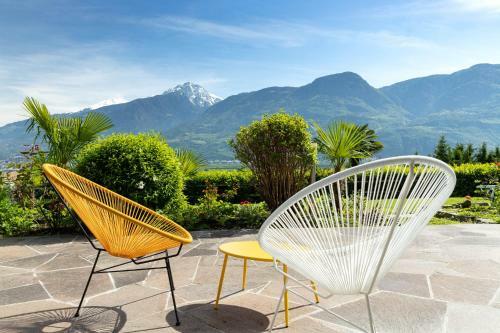 Apartamento Paulus Coffee & Rooms