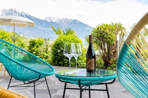 Apartamento Paulus Coffee & Rooms