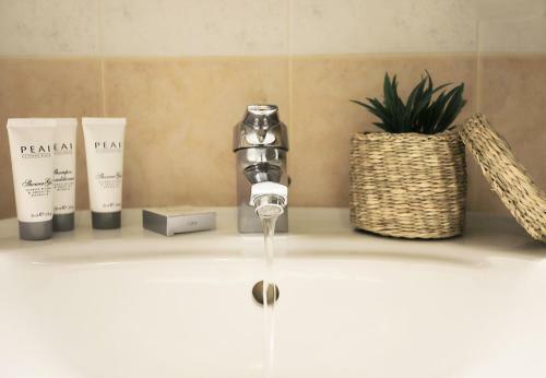 Apartamento Yourbanflat Chiesa
