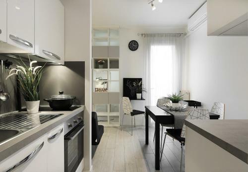 Apartamento Yourbanflat Chiesa