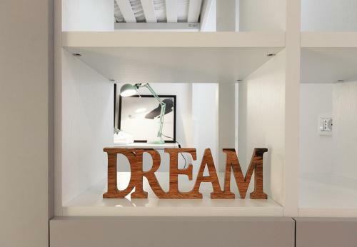 Apartamento Yourbanflat Chiesa