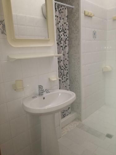 Apartamento Le Zagare Case Vacanza