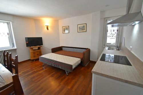 Apartamento Miradolo