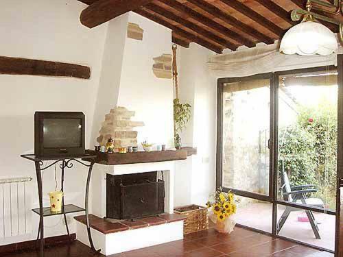 San Marziale Apartment Sleeps 2 Pool Wifi