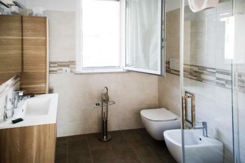 Apartamento Bnbook - Don Sturzo