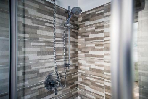 Apartamento Bnbook - Don Sturzo