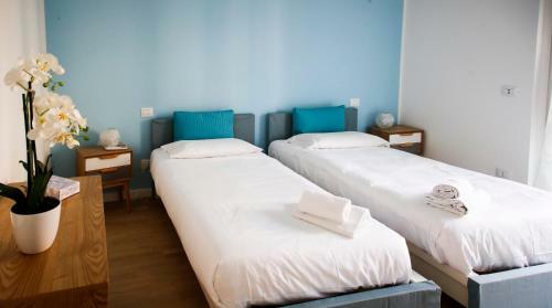 Apartamento Bnbook - Don Sturzo