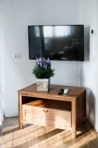 Apartamento Bnbook - Don Sturzo