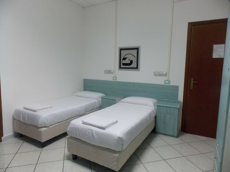 Hotel Villa Dei Butteri