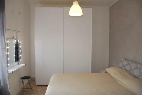 Apartamento Oleandro