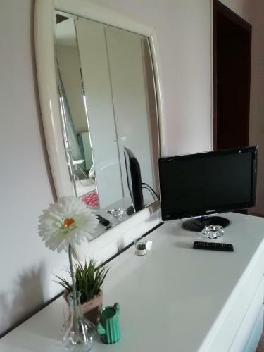 Bed & Breakfast Il Girasole