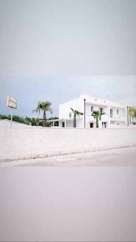 Siddhartha Apartments & Rooms