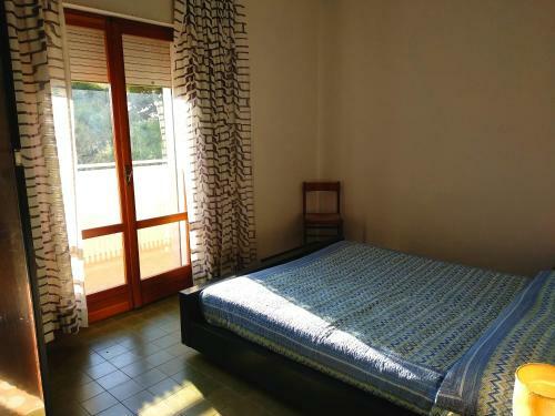 Apartamento Condominio Tintoretto