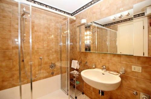 Apartamento Casa Linda