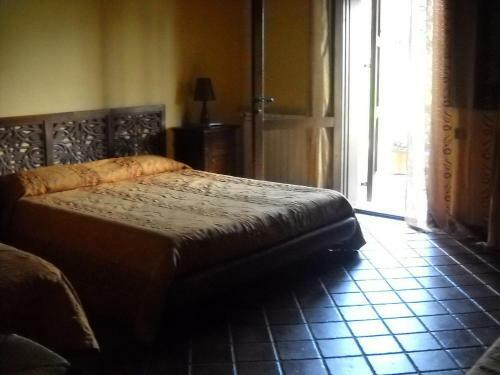 Agroturismo Casale Valle Agnese