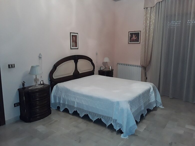 Hostal Elimo Affittacamere Di Scardino Leonardo