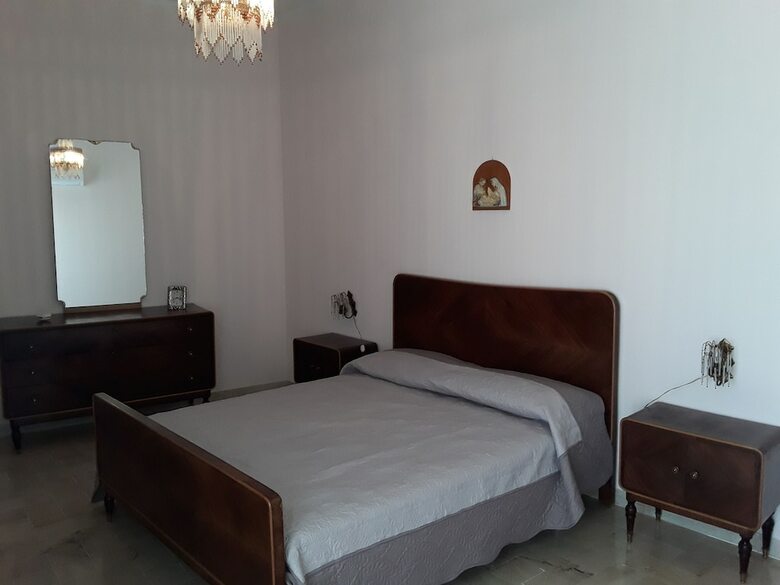 Hostal Elimo Affittacamere Di Scardino Leonardo