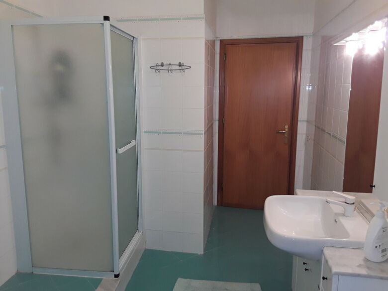Hostal Elimo Affittacamere Di Scardino Leonardo