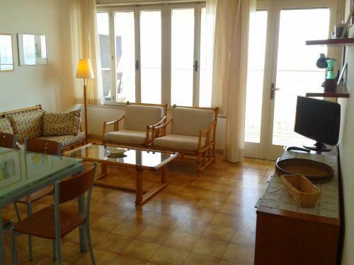 Apartamento Appartamento Ariston