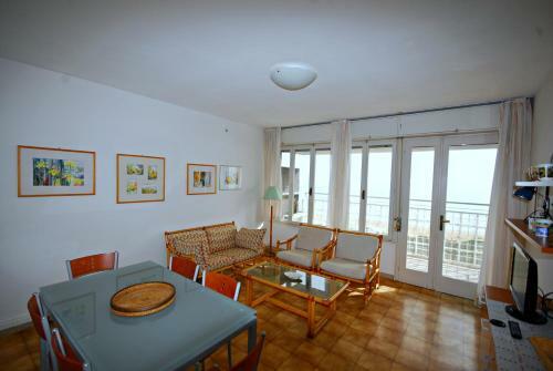 Apartamento Appartamento Ariston