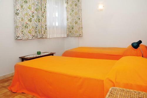 Apartamento Appartamento Ariston