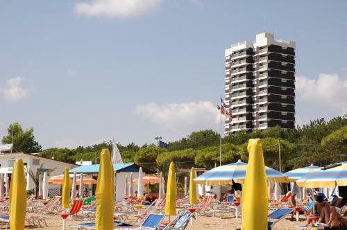Apartamento Appartamento Ariston