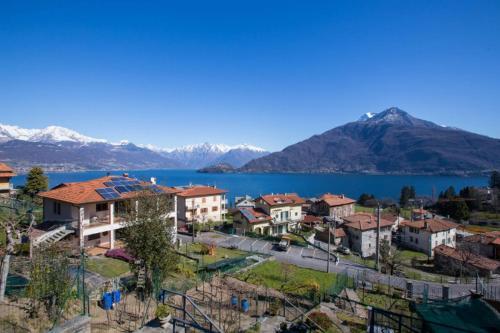 Apartamento Santa Anna