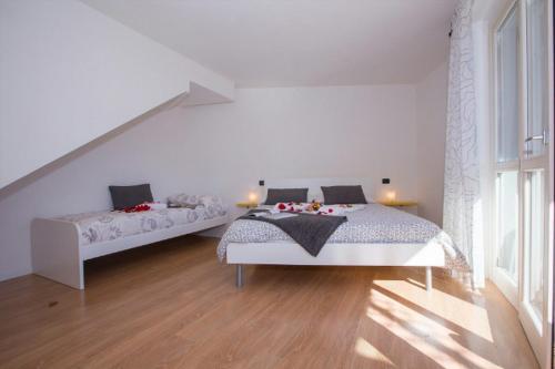 Apartamento Santa Anna