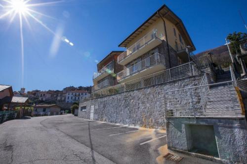 Apartamento Santa Anna
