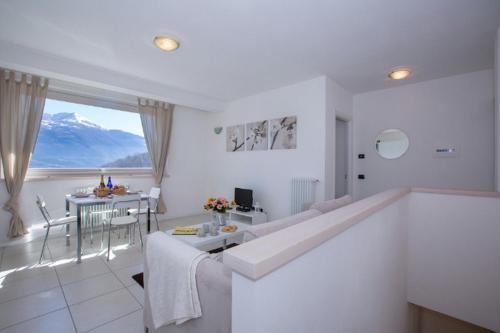 Apartamento Santa Anna
