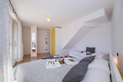 Apartamento Santa Anna
