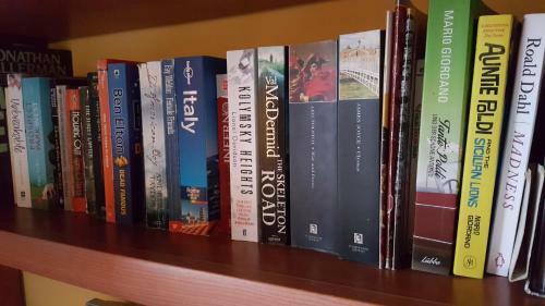 Apartamento Between The Sea And Etna
