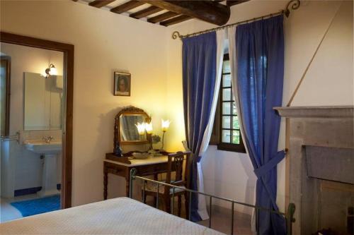 Carbonesca Villa Sleeps 22
