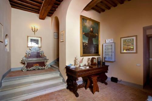 Carbonesca Villa Sleeps 22