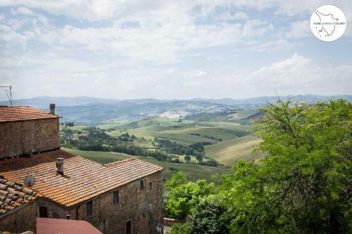 Villa Renata