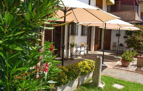 Bed & Breakfast A Casa Di Laura