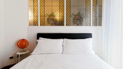 Apartamento Italianway-dogana