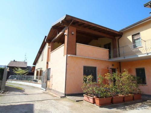 Apartamentos Locazione Turistica Rondinelli