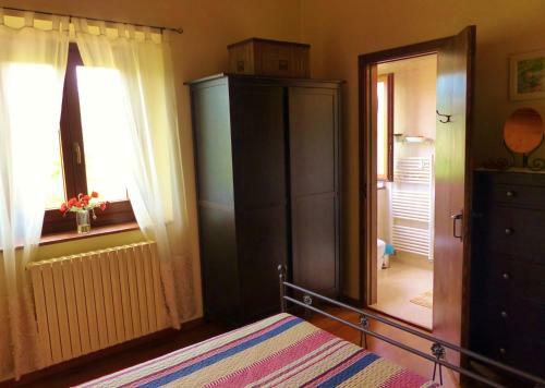 Villa Miramonti Apartments