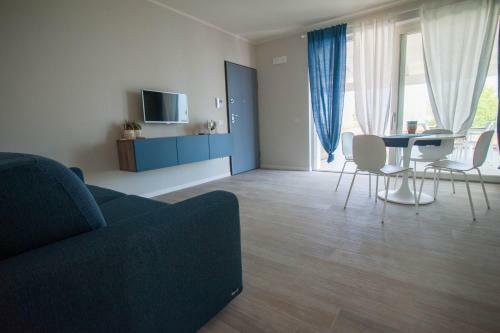Apartamento Italianflat - Maison Du Lac