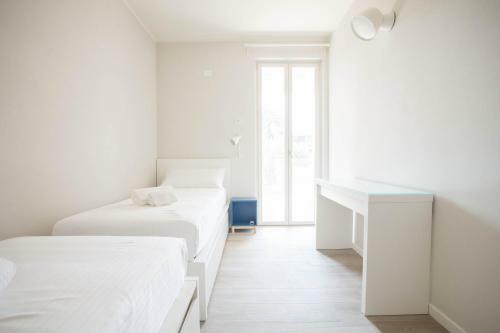 Apartamento Italianflat - Maison Du Lac