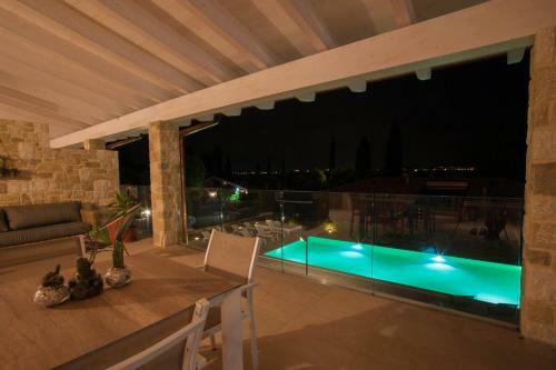 Apartamento Italianflat - Maison Du Lac