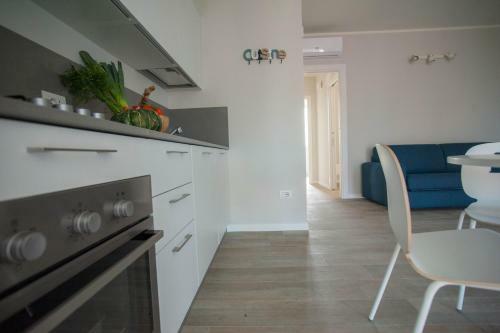 Apartamento Italianflat - Maison Du Lac