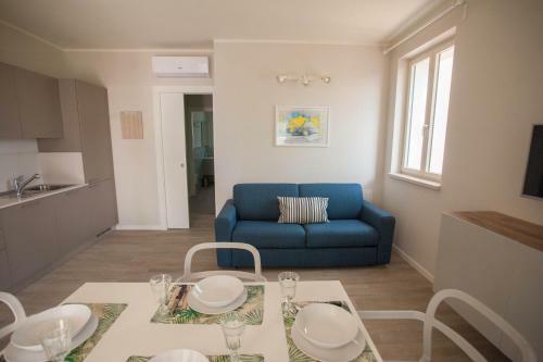 Apartamento Italianflat - Maison Du Lac