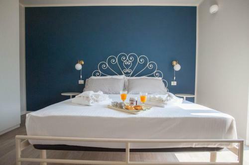 Apartamento Italianflat - Maison Du Lac