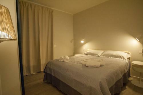 Apartamento Italianflat - Maison Du Lac
