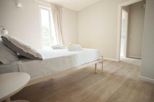Apartamento Italianflat - Maison Du Lac