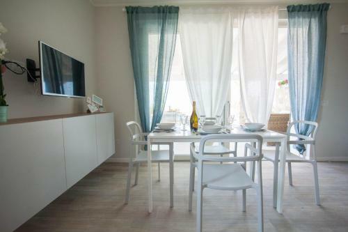 Apartamento Italianflat - Maison Du Lac