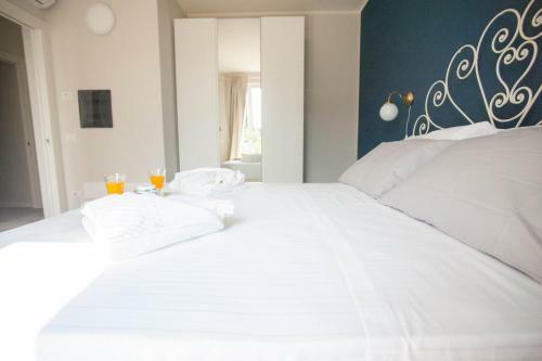 Apartamento Italianflat - Maison Du Lac