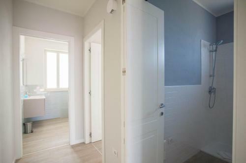 Apartamento Italianflat - Maison Du Lac